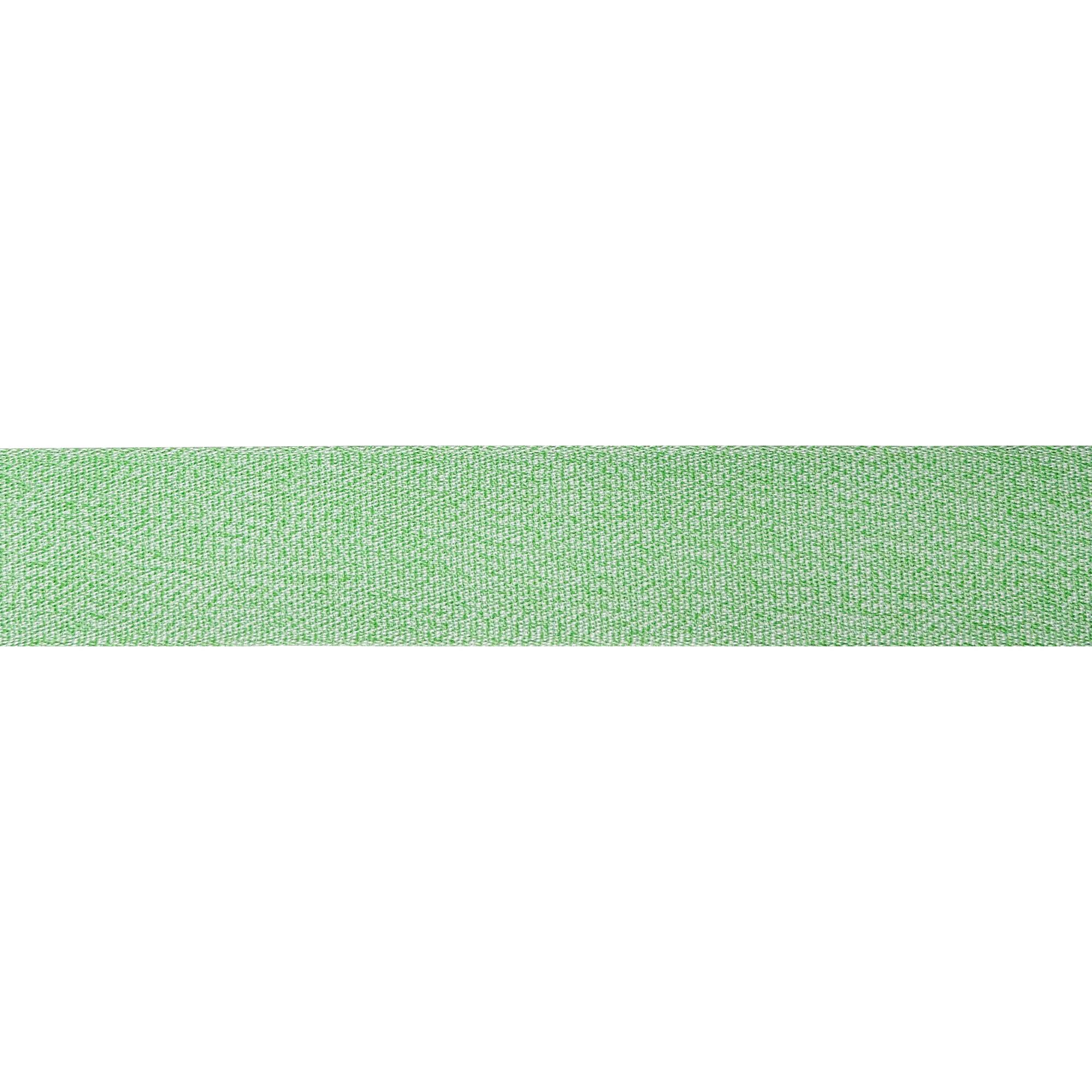 1.5" x 3yd. Wired Ribbon by Celebrate It™